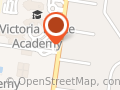 Vodafone Brandon Park