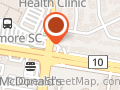 Complete Tyre and Auto Dunlop Super Dealer