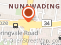 Nunawading Fiat Alfa Romeo