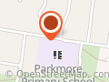 Parkmore Pre-School Centre