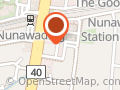 Oedo Sushi Cafe