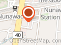 Nunawading medical Clinic