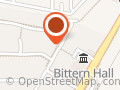 Bittern Pre-School Centre Inc