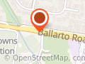Chickens @ Ballarto