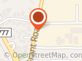 Fix Auto Somerville