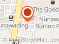 Station Street Cafe & Wine Bar