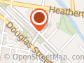 Honnoy Hairdressing Salon