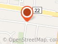 Dot Zone Pty Ltd.