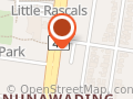 Nunawading Birds & Pets
