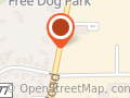 Somerville Towing