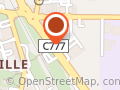 Eyes On Somerville