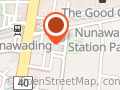 Nunawading Denture Clinic