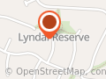Lyndal Reserve