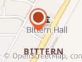 Bittern Pet Supplies