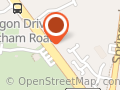 TLC Medical Centres - Donvale