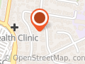 Hearing Aid Services (Keysborough Vic)
