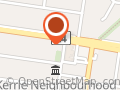 4Cyte Pathology Glen Waverley