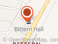 Bittern Bakery & Cafe
