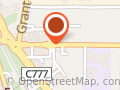 Somerville Gourmet Cakes & Pastries
