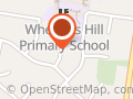 Outrageous Organisation
