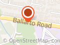 Book Taxi Airport Carrum Downs