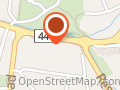 Eltham Martial Arts Academy