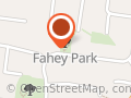 Fahey Park