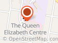 Queen Elizabeth Centre