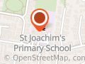 St Joachim's Primary