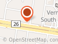 Beacon Street Children's Centre