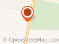 Mr Drains - Blocked Drain Specialist