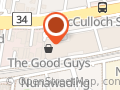 The Good Guys Nunawading