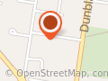 Beyond Australia