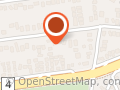 On-Site Locksmith
