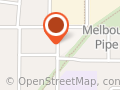 Wick and Wire Co Nunawading