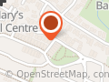 Nong's Thai Massage - Pascoe Vale South
