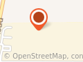 CoreTemp Australia