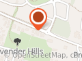 Carrum Downs Aged Care