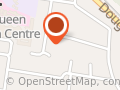 Riversdale Sports & Leisure Equipment