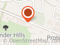 MobilityRx - CARRUM DOWNS
