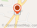 Mullum Creek Development