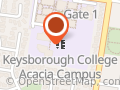 Studywise Learning Centre