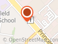 Barrow Furnishings (Noble Park Vic)