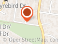 D S Electrical