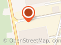 Shukokai Karate Dojos - Keysborough
