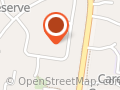 Doncaster Bowen & Massage Therapy