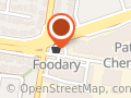 Ampol Foodary Keysborough