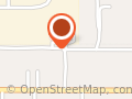 Somerville Motor Body Works and Towing