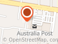 CoinFlip Bitcoin ATM - Brentford Square Newsagency (Forest Hill)