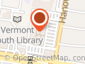 Vermont South Newsagency